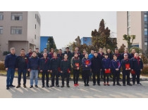 以能定崗，以效考核——中汽成配九級(jí)績(jī)效薪酬體系員工管理