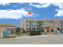 榮獲全球PPAP認(rèn)證——于全球第三的快車道上奔跑的中汽成配